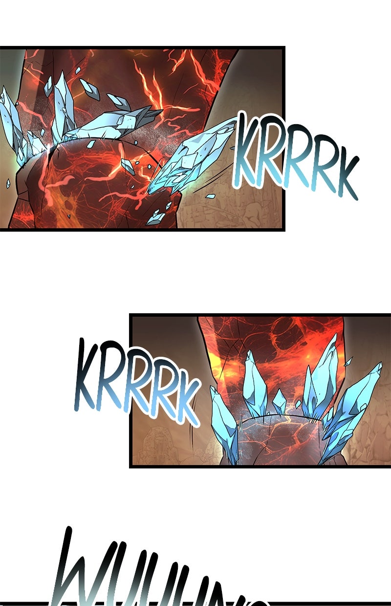 Read Mythic Item Obtained Manga Online