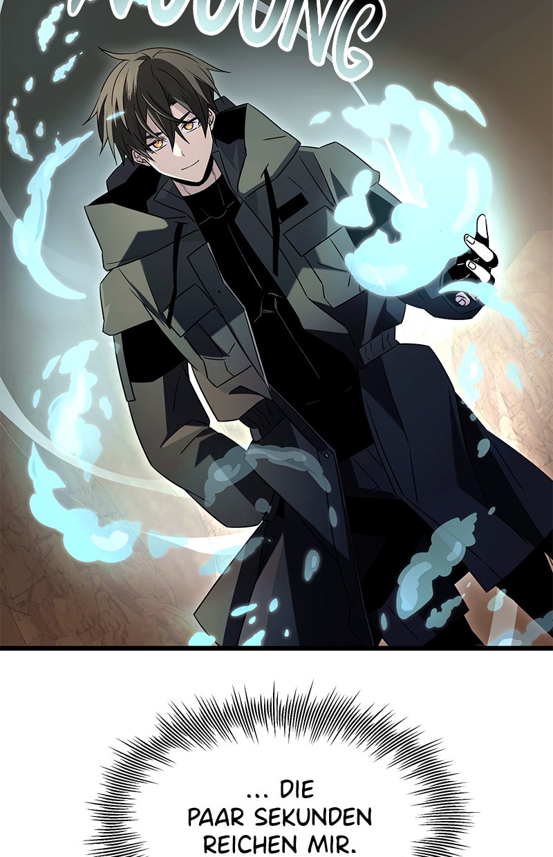 Read Mythic Item Obtained Manga Online