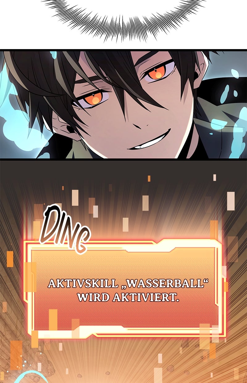 Read Mythic Item Obtained Manga Online