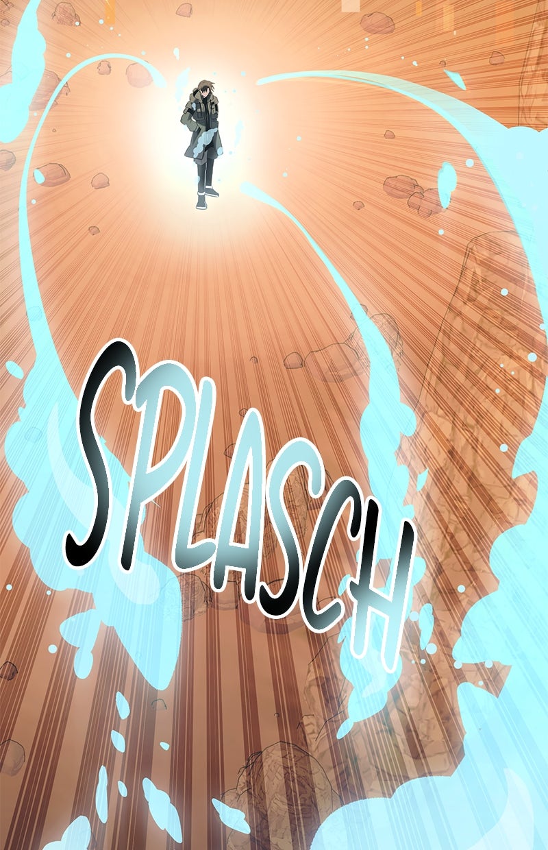 Read Mythic Item Obtained Manga Online