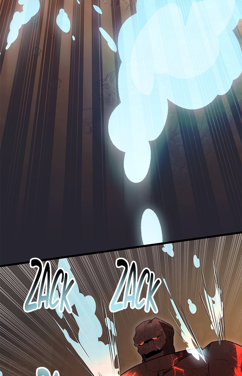 Read Mythic Item Obtained Manga Online