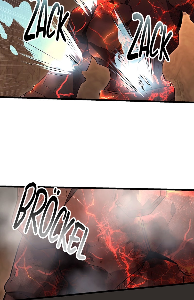 Read Mythic Item Obtained Manga Online