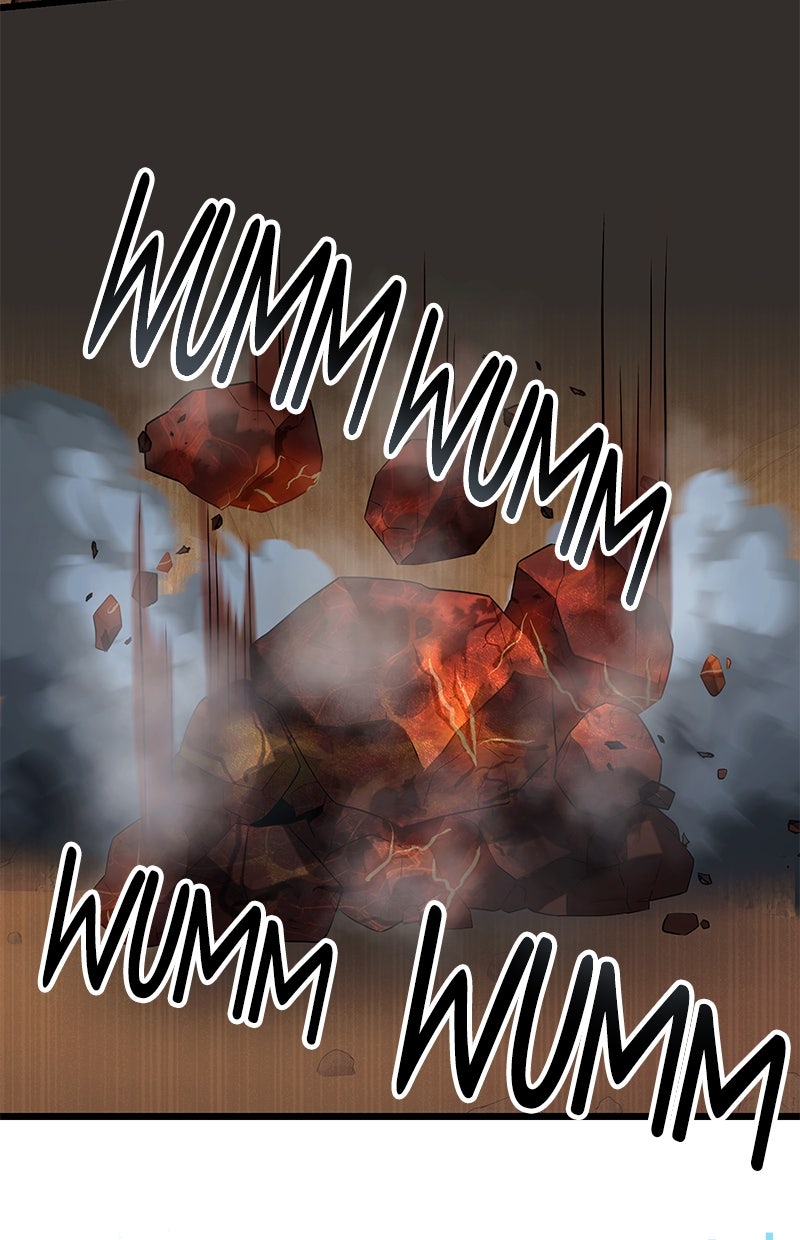 Read Mythic Item Obtained Manga Online