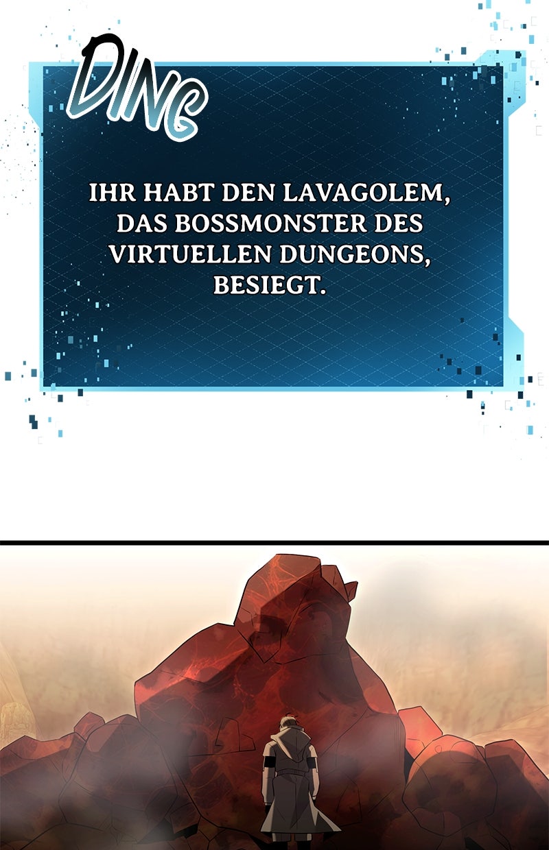 Read Mythic Item Obtained Manga Online