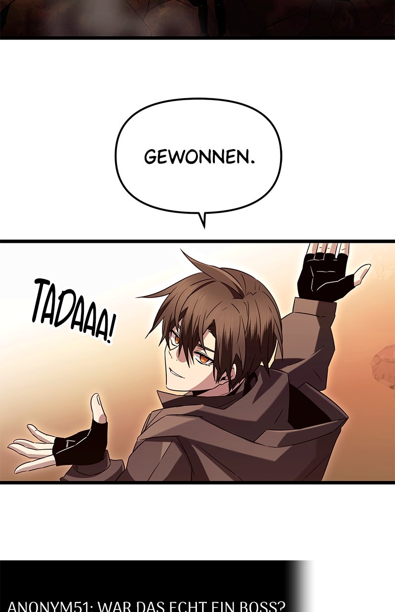 Read Mythic Item Obtained Manga Online