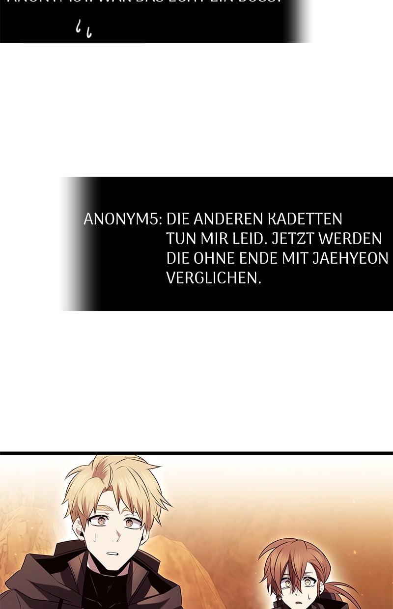 Read Mythic Item Obtained Manga Online