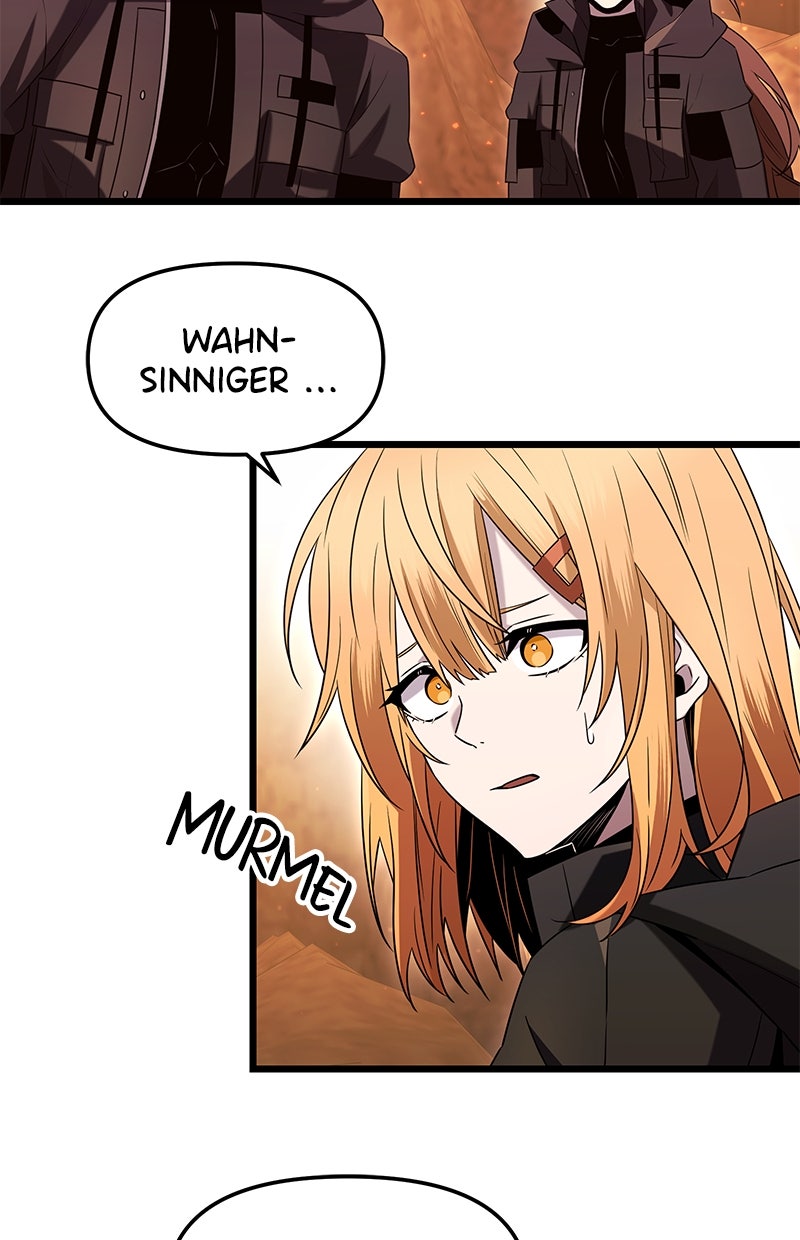 Read Mythic Item Obtained Manga Online