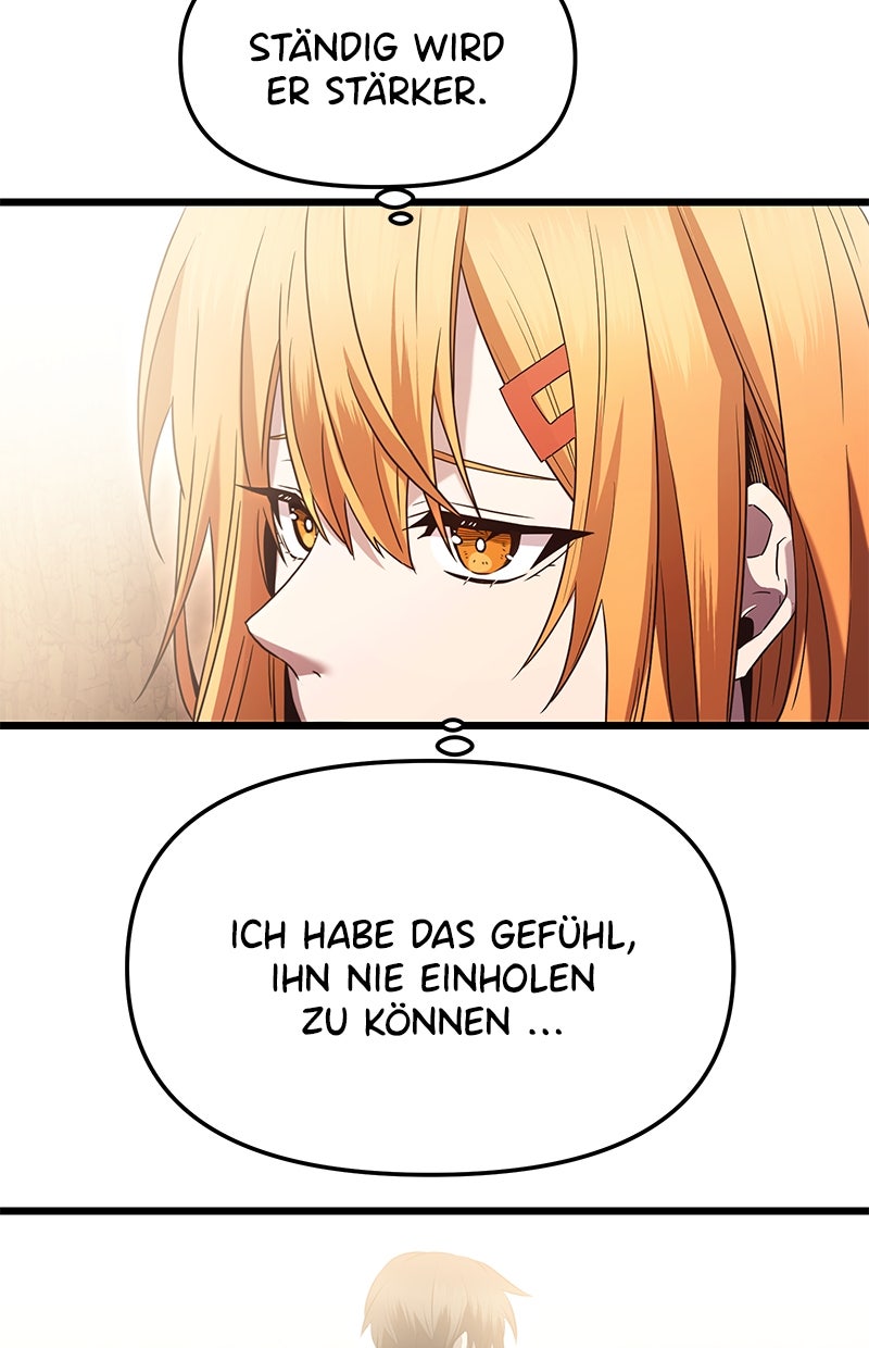 Read Mythic Item Obtained Manga Online