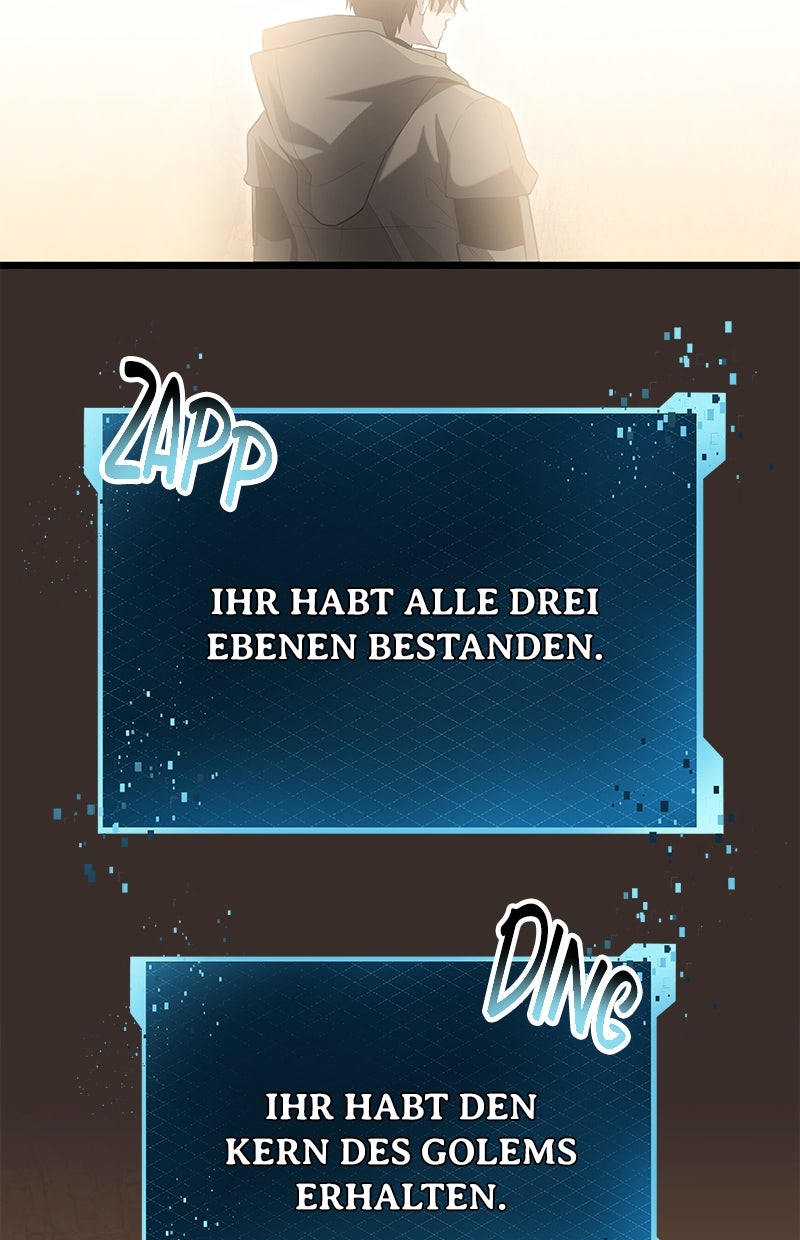 Read Mythic Item Obtained Manga Online