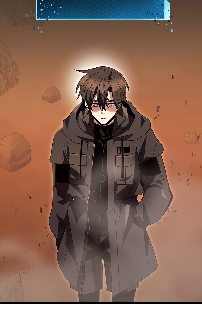 Read Mythic Item Obtained Manga Online