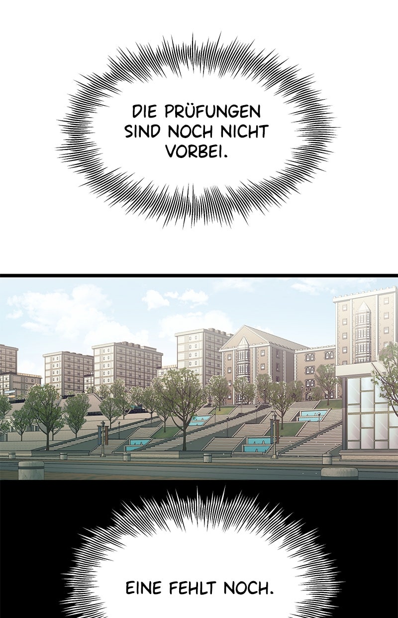 Read Mythic Item Obtained Manga Online