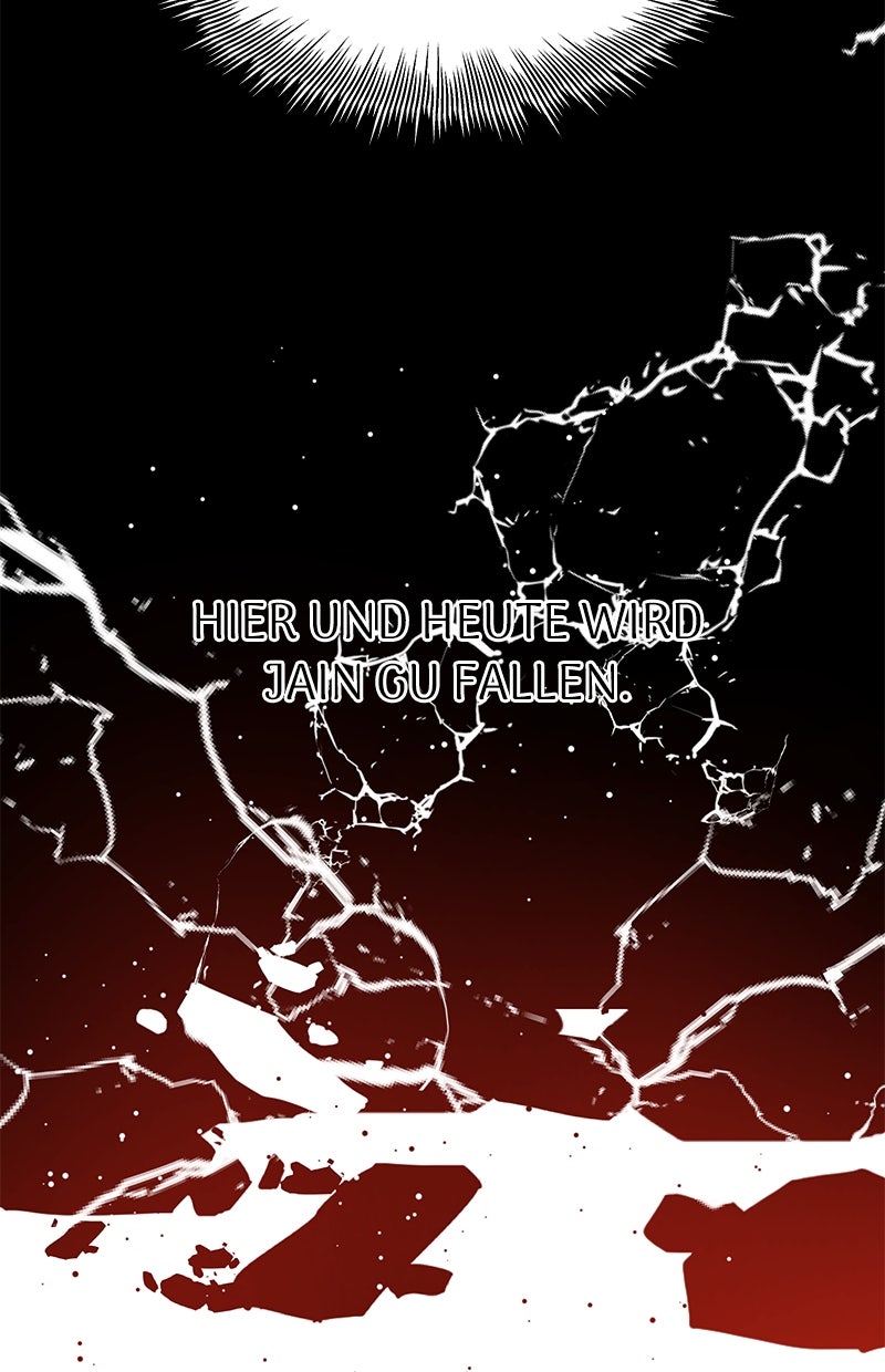 Read Mythic Item Obtained Manga Online