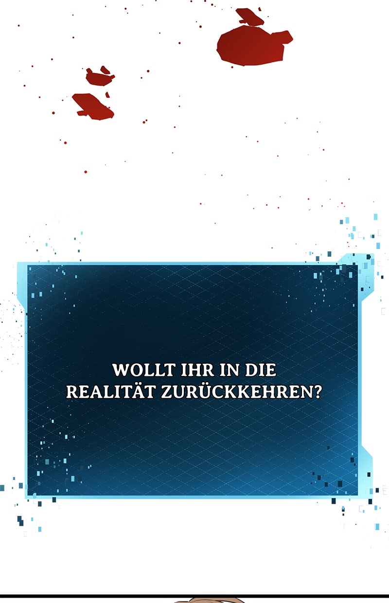 Read Mythic Item Obtained Manga Online