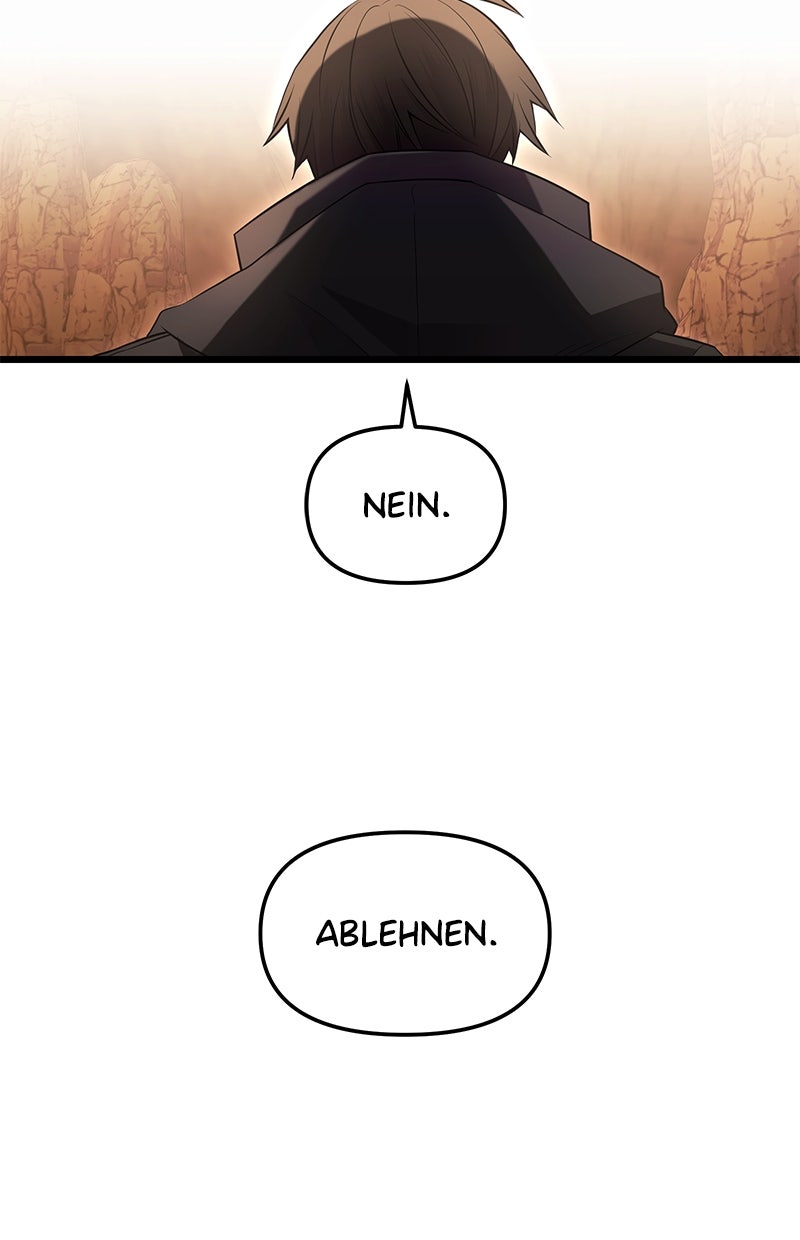 Read Mythic Item Obtained Manga Online