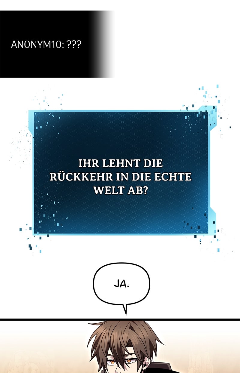 Read Mythic Item Obtained Manga Online