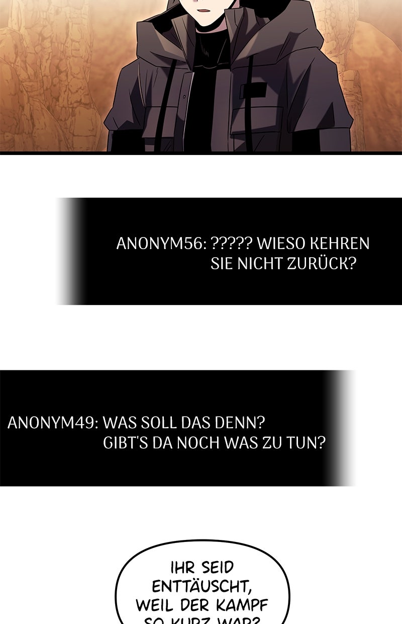 Read Mythic Item Obtained Manga Online