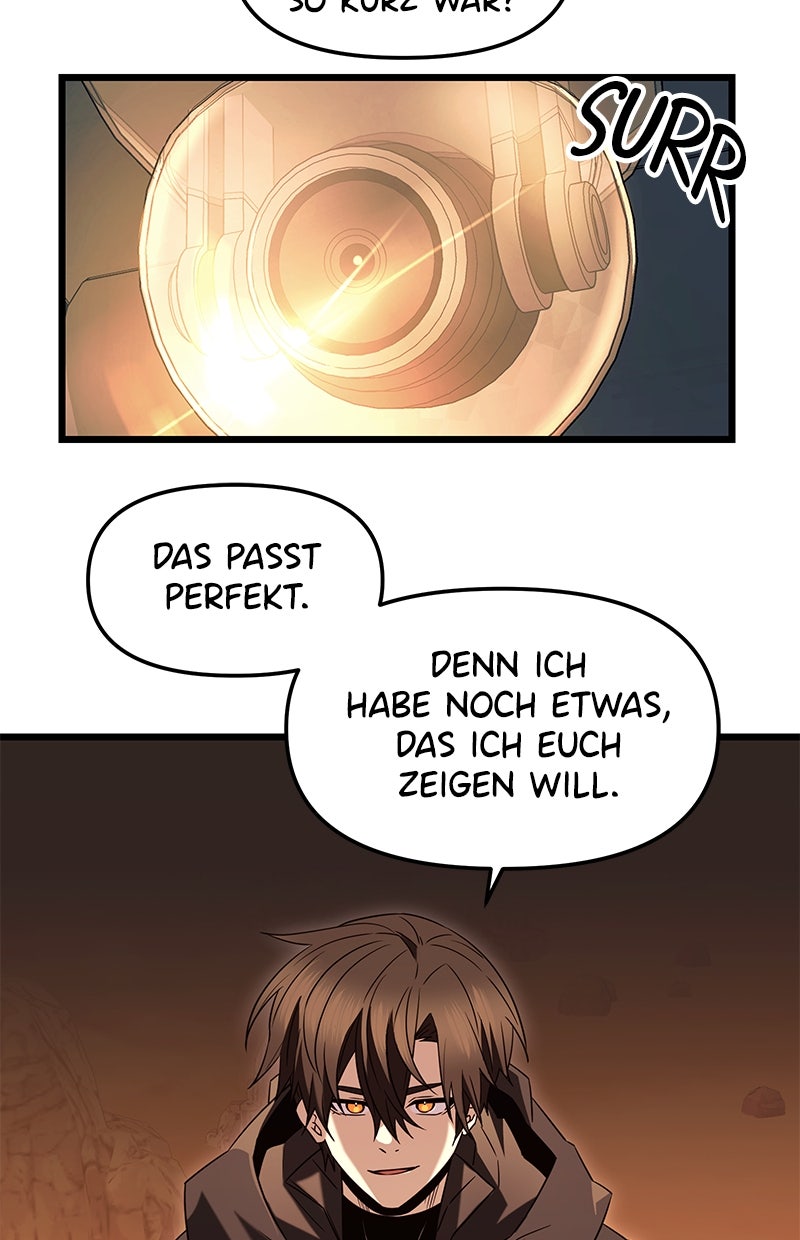 Read Mythic Item Obtained Manga Online