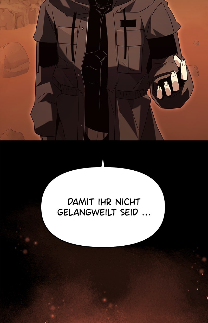 Read Mythic Item Obtained Manga Online