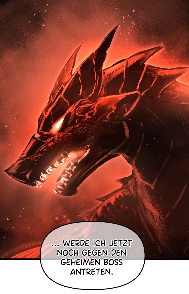 Read Mythic Item Obtained Manga Online