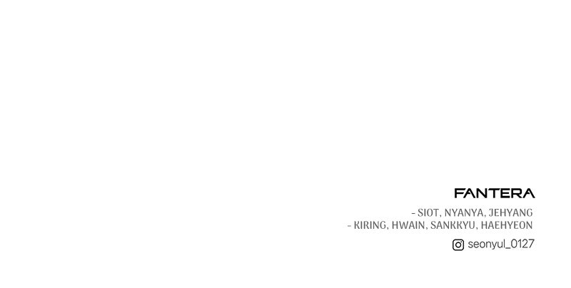 Read Mythic Item Obtained Manga Online