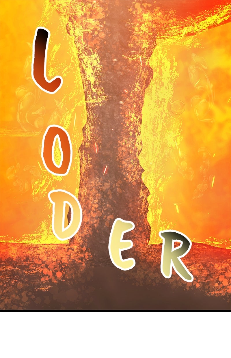 Read Mythic Item Obtained Manga Online