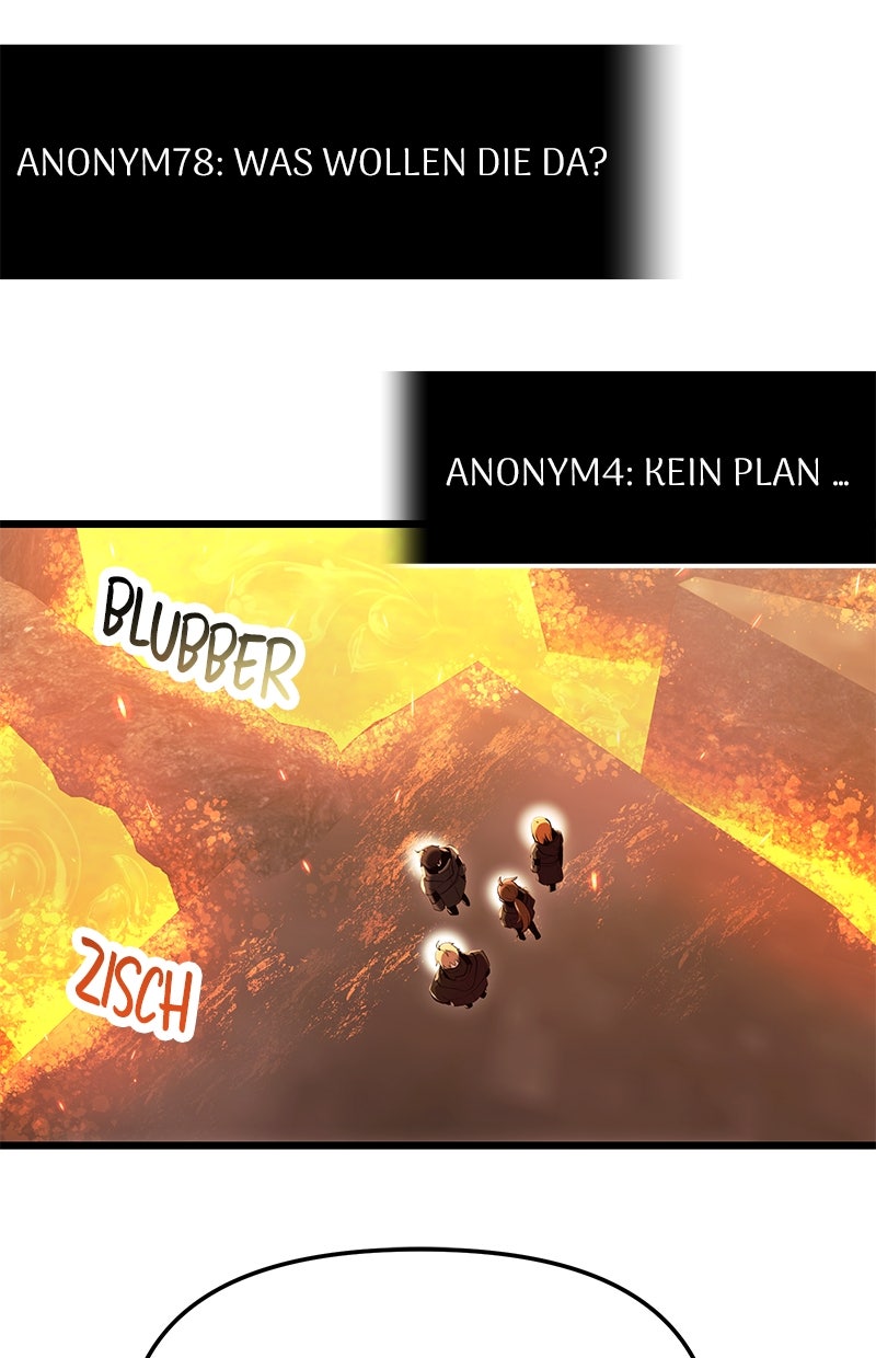 Read Mythic Item Obtained Manga Online