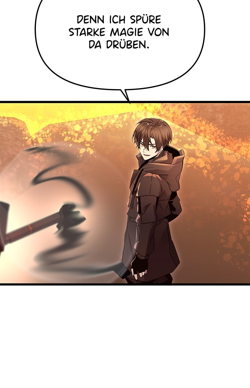 Read Mythic Item Obtained Manga Online