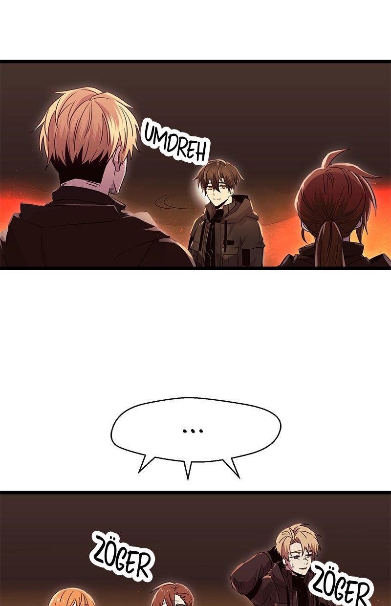 Read Mythic Item Obtained Manga Online