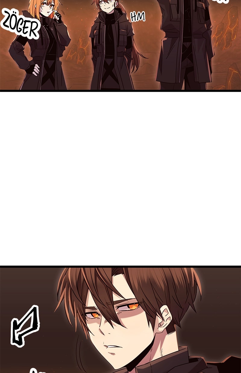 Read Mythic Item Obtained Manga Online