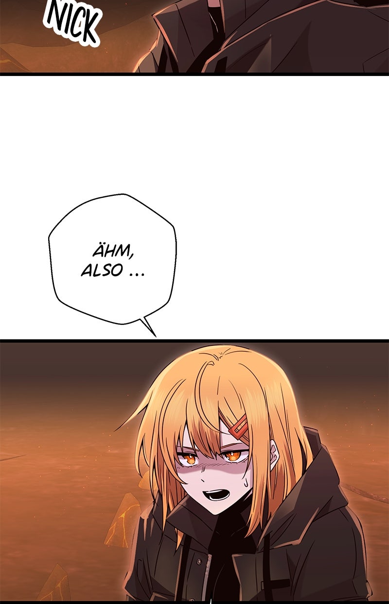 Read Mythic Item Obtained Manga Online