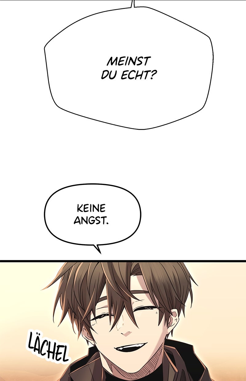 Read Mythic Item Obtained Manga Online