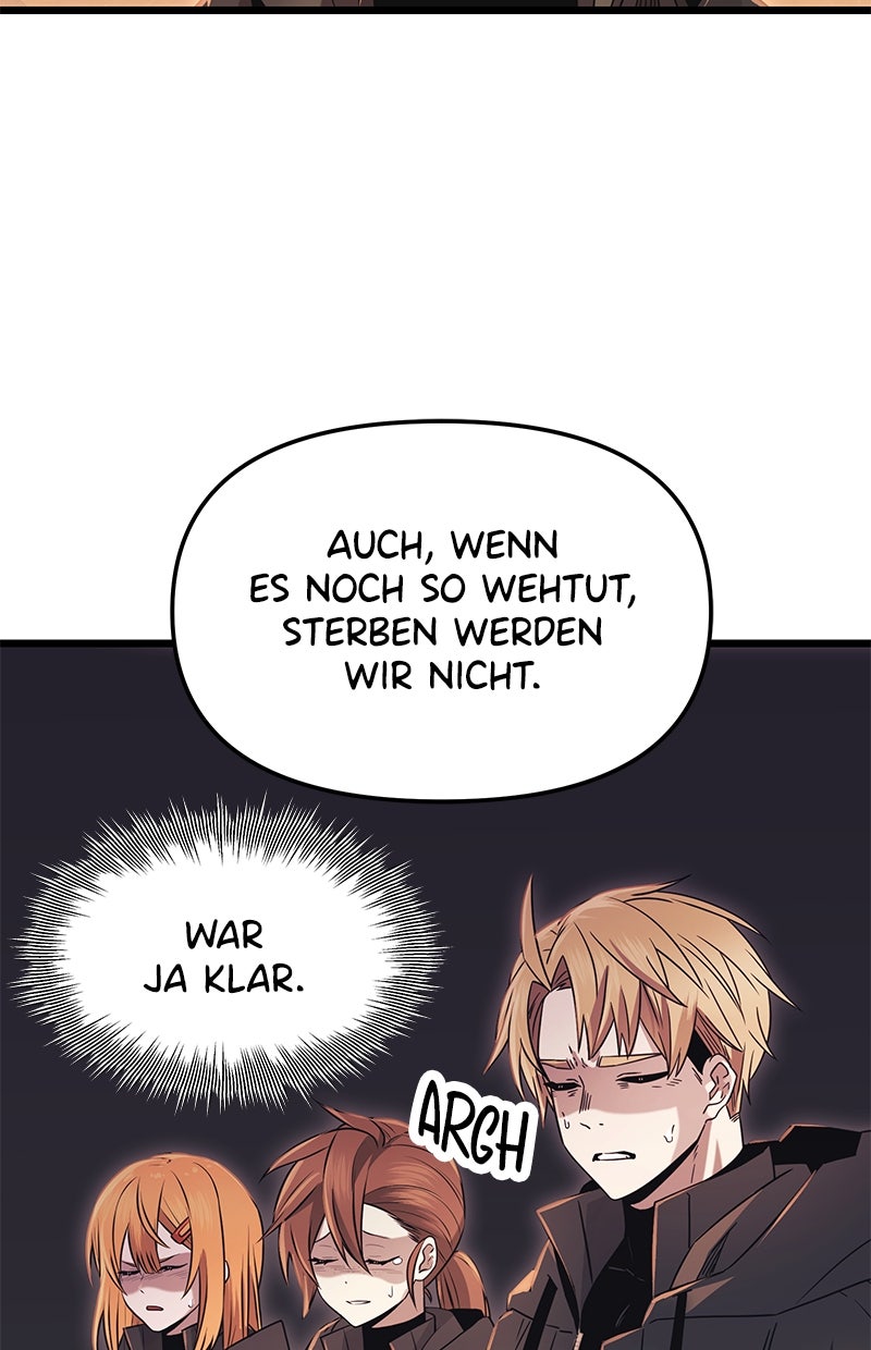 Read Mythic Item Obtained Manga Online