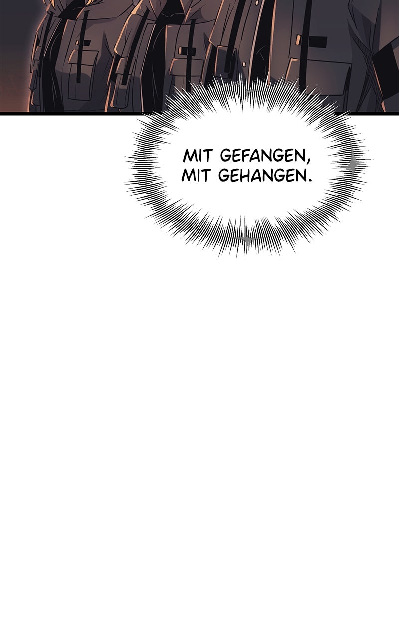 Read Mythic Item Obtained Manga Online