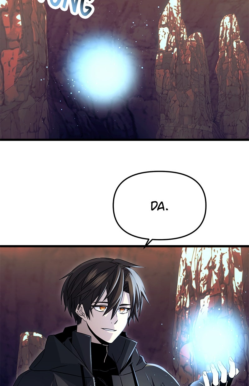 Read Mythic Item Obtained Manga Online