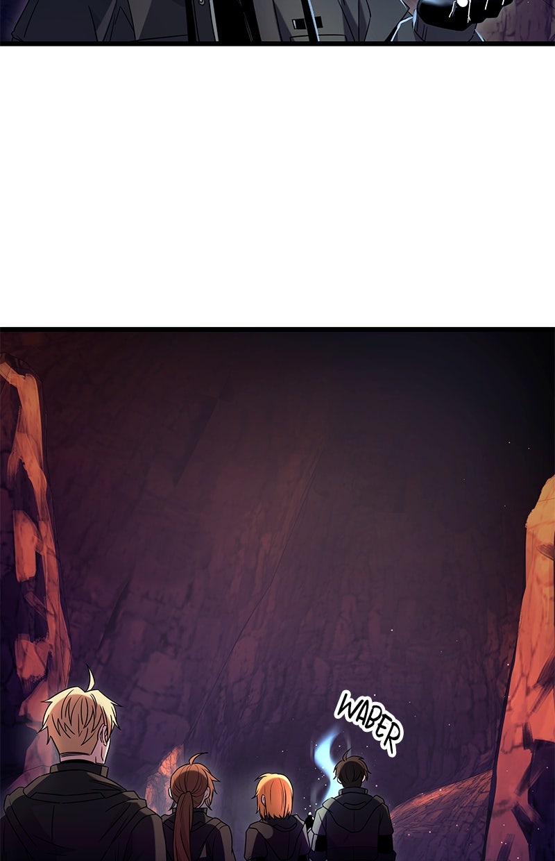 Read Mythic Item Obtained Manga Online