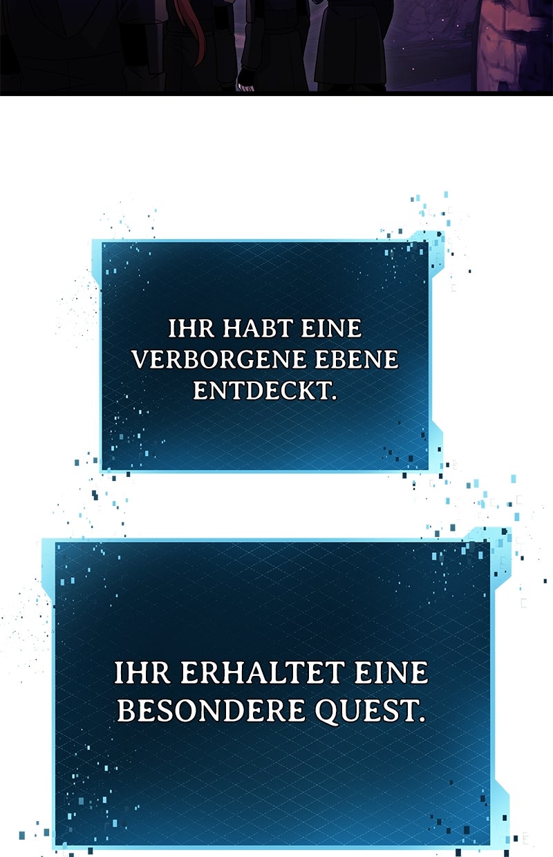 Read Mythic Item Obtained Manga Online