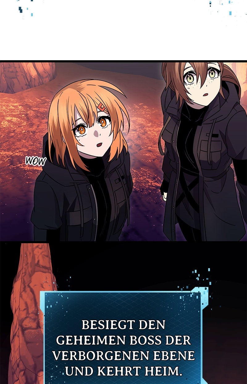 Read Mythic Item Obtained Manga Online