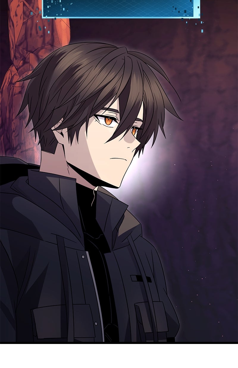 Read Mythic Item Obtained Manga Online