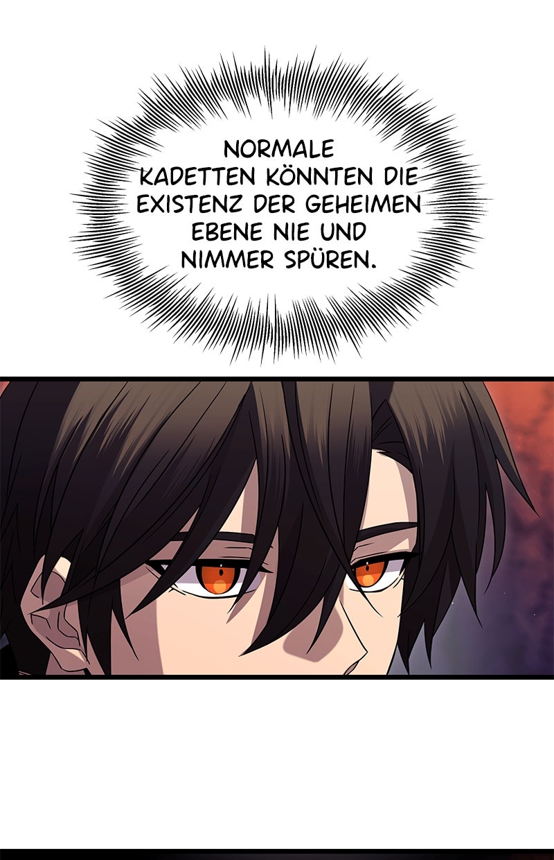 Read Mythic Item Obtained Manga Online