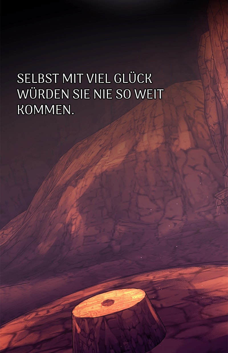 Read Mythic Item Obtained Manga Online