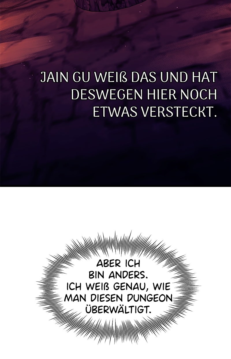 Read Mythic Item Obtained Manga Online