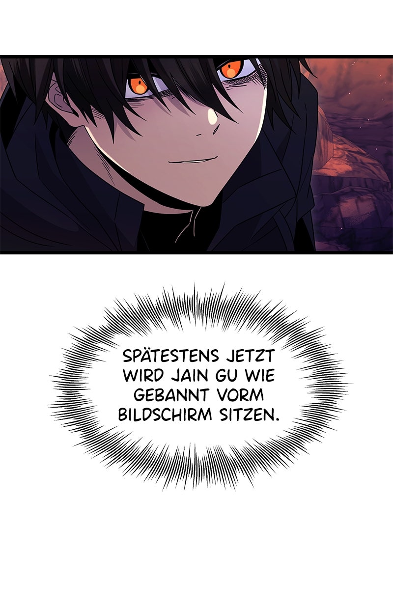 Read Mythic Item Obtained Manga Online