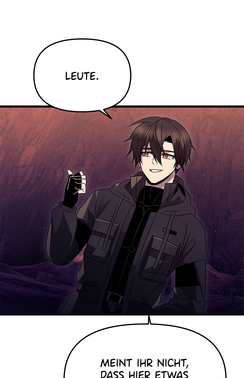 Read Mythic Item Obtained Manga Online