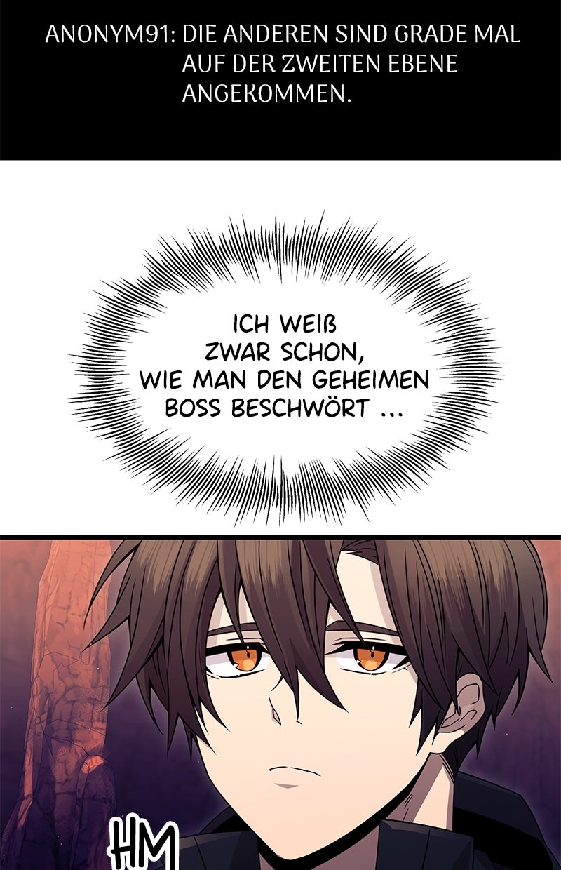 Read Mythic Item Obtained Manga Online