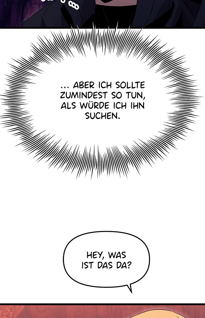 Read Mythic Item Obtained Manga Online