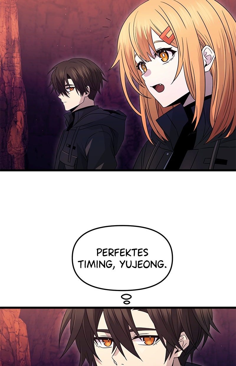 Read Mythic Item Obtained Manga Online