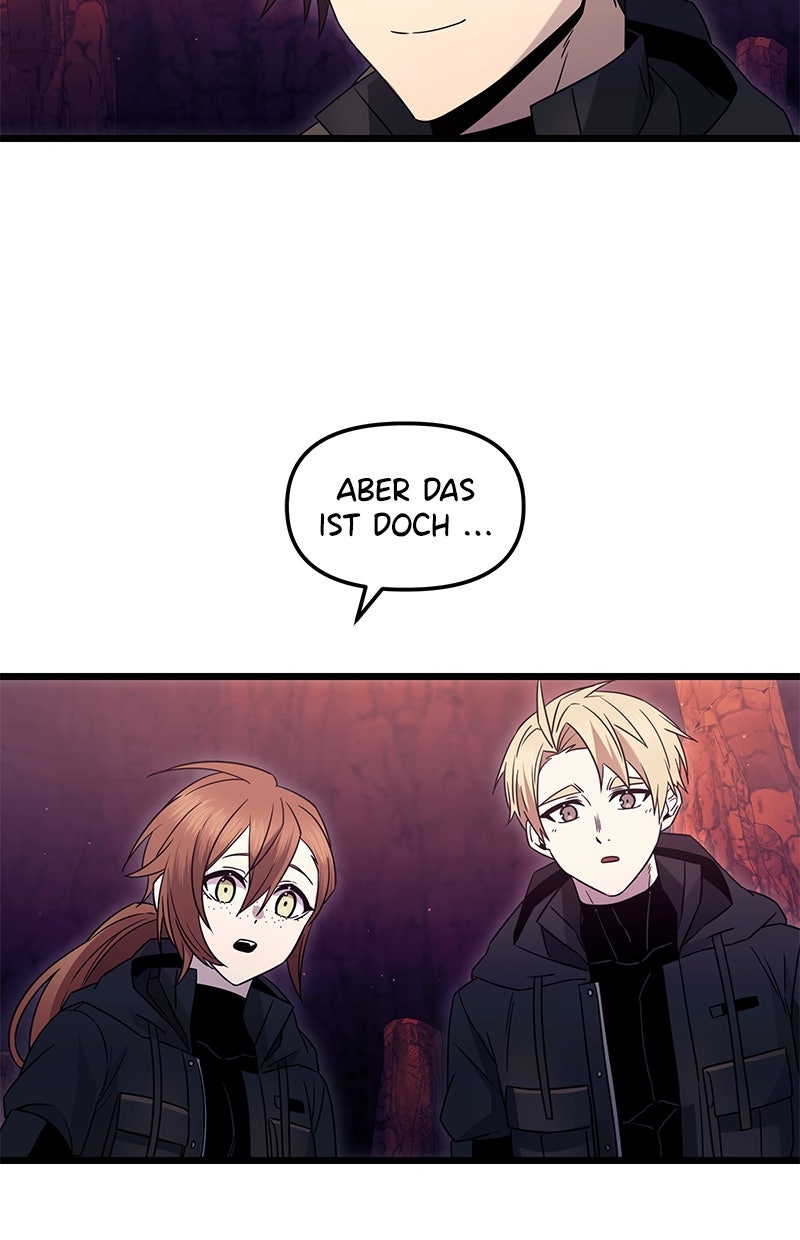 Read Mythic Item Obtained Manga Online