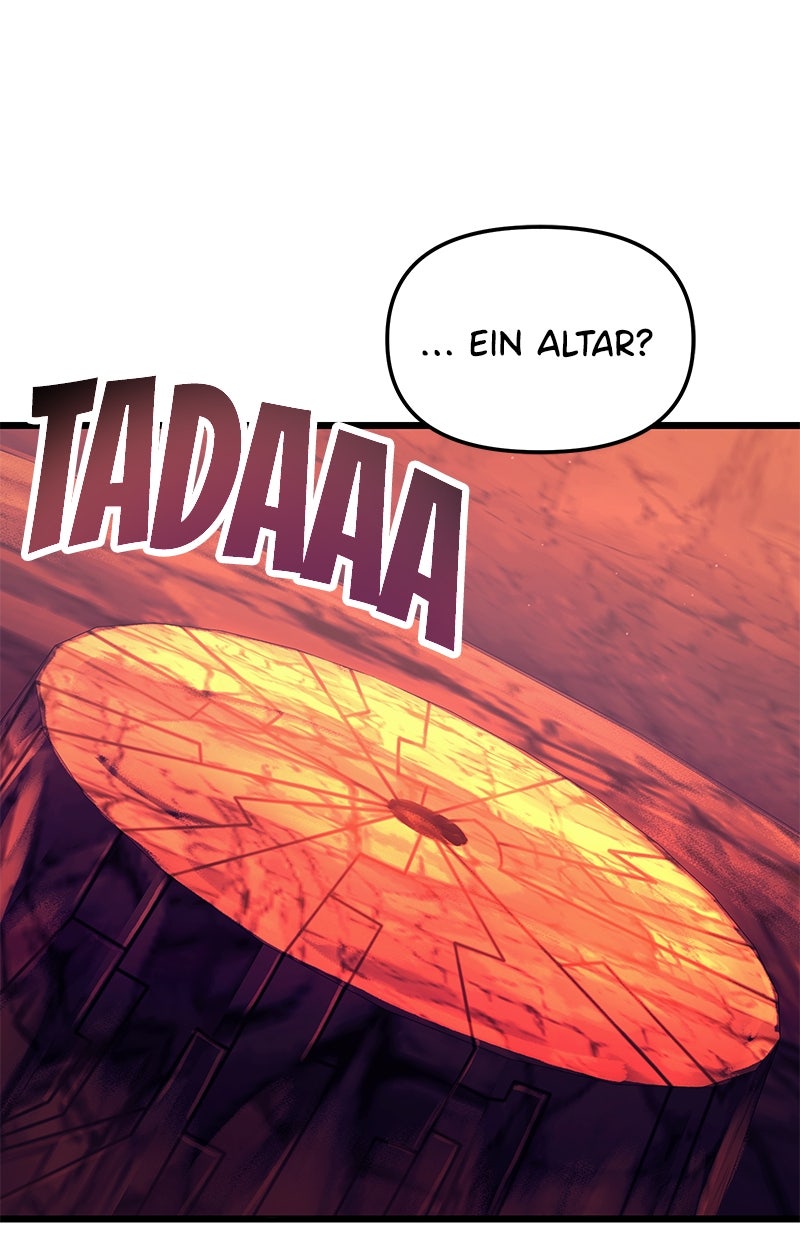 Read Mythic Item Obtained Manga Online