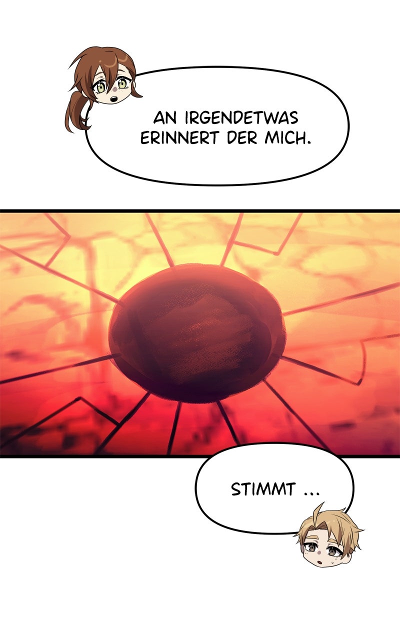 Read Mythic Item Obtained Manga Online