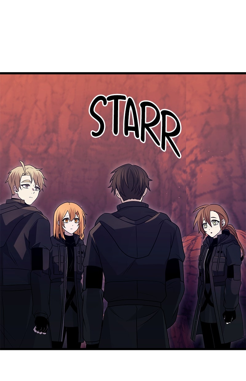 Read Mythic Item Obtained Manga Online